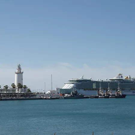 Domin's * Malaga