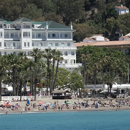 Domin's * Malaga
