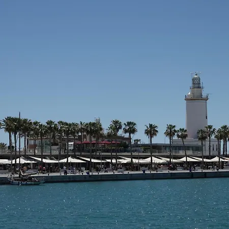 Domin's * Malaga